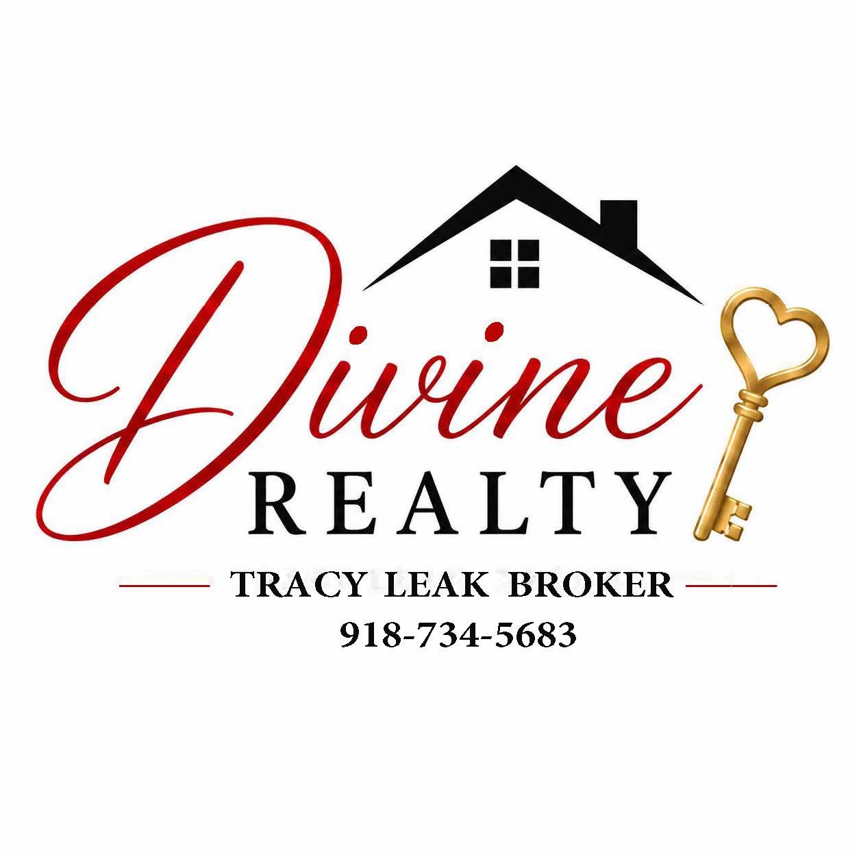 Divine Realty LLC
